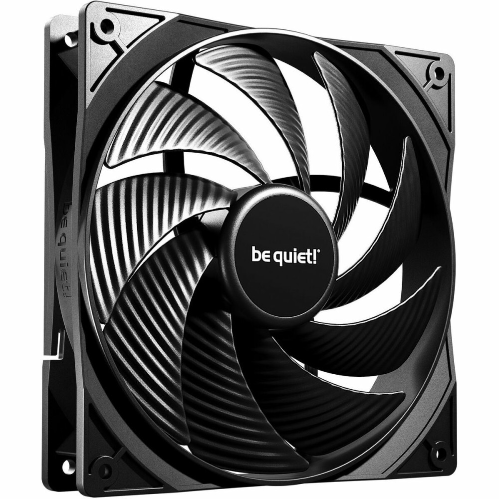 Box Ventilator Be Quiet! BL109