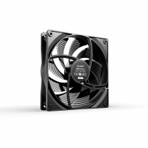 Box Ventilator Be Quiet! BL109