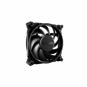 Box Ventilator Be Quiet! BL094