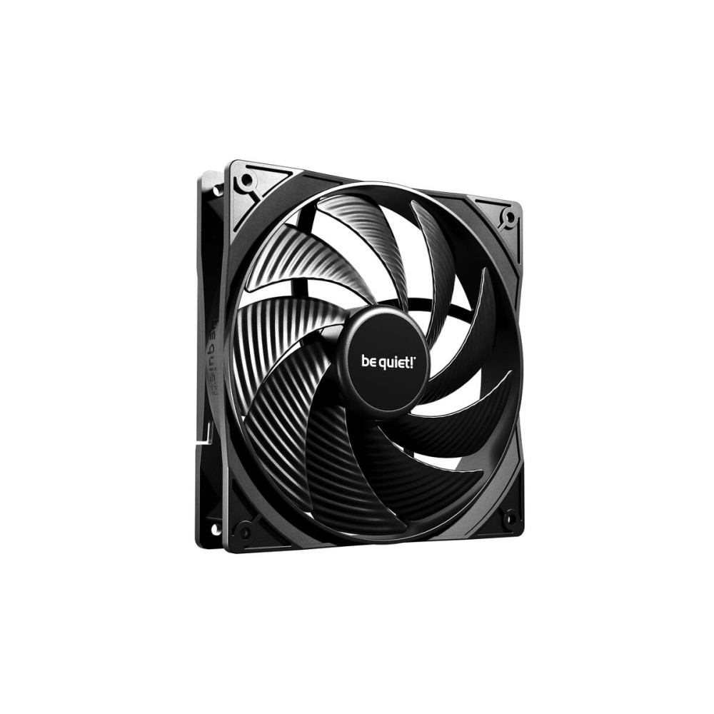 Ventillateur de cabine Be Quiet! BL109
