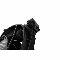 Ventillateur de cabine Be Quiet! BL094
