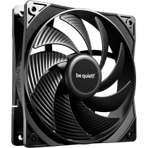 Box Ventilator Be Quiet! BL106