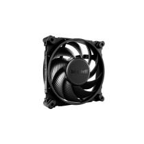 Box Ventilator Be Quiet! BL094