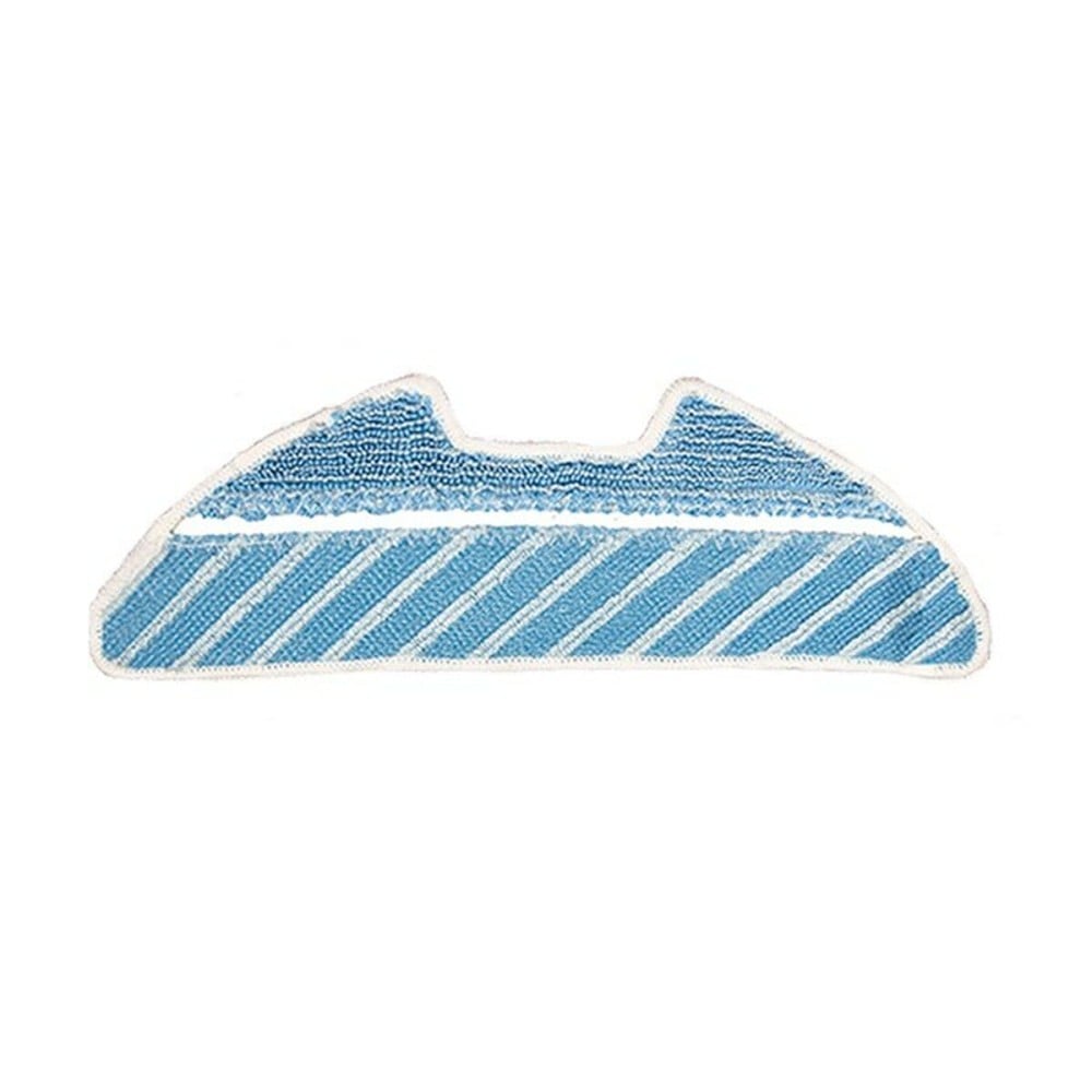 Microfibre mop Cecotec Conga Serie 1290 y 1390 (2 pcs)