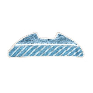 Microfibre mop Cecotec Conga Serie 1290 y 1390 (2 pcs)