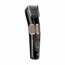 Tondeuse power glide Babyliss E974E