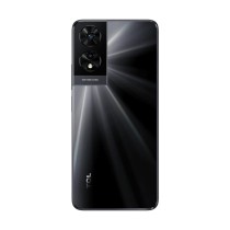 Smartphone TCL 505 4G 6,75" Octa Core 4 GB RAM 128 GB Gris