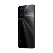 Smartphone TCL 505 4G 6,75" Octa Core 4 GB RAM 128 GB Gris