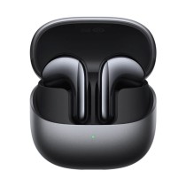 Bluetooth-Kopfhörer Xiaomi Redmi Buds 5 Schwarz