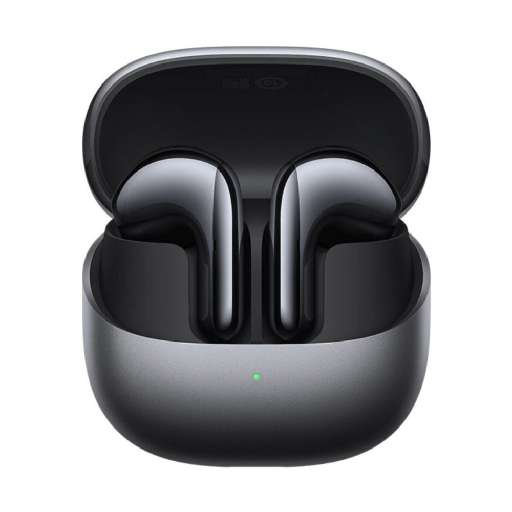 Bluetooth-Kopfhörer Xiaomi Redmi Buds 5 Schwarz