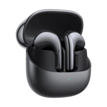 Bluetooth-Kopfhörer Xiaomi Redmi Buds 5 Schwarz