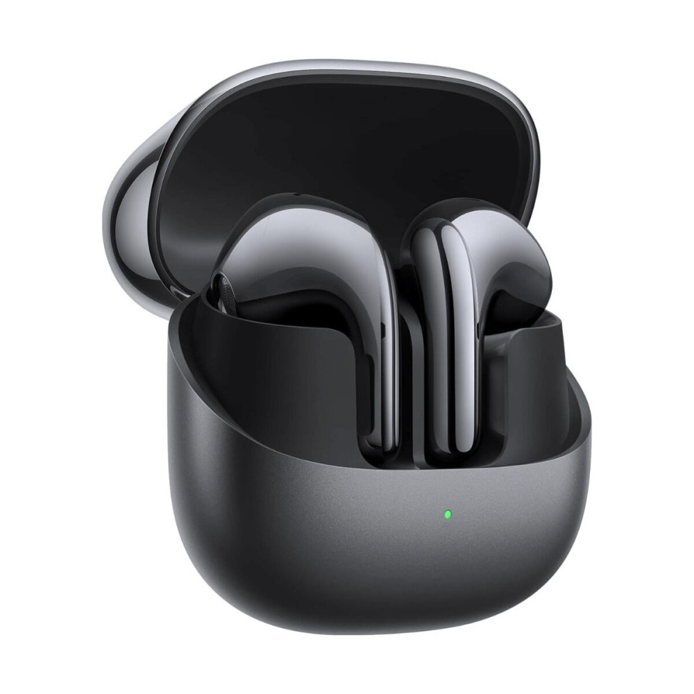Bluetooth-Kopfhörer Xiaomi Redmi Buds 5 Schwarz