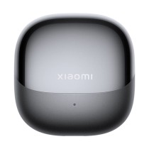 Bluetooth-Kopfhörer Xiaomi Redmi Buds 5 Schwarz