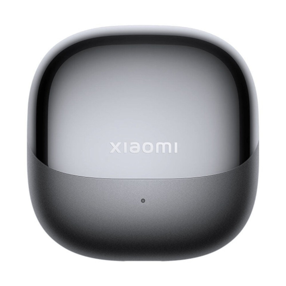 Bluetooth-Kopfhörer Xiaomi Redmi Buds 5 Schwarz