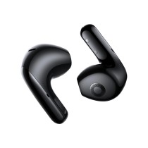 Bluetooth-Kopfhörer Xiaomi Redmi Buds 5 Schwarz