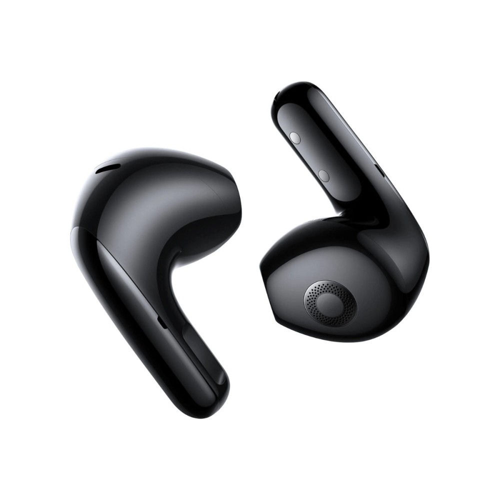 Bluetooth-Kopfhörer Xiaomi Redmi Buds 5 Schwarz