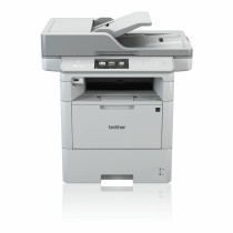 Multifunktionsdrucker Brother