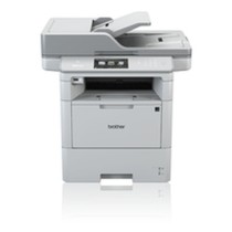 Multifunktionsdrucker Brother