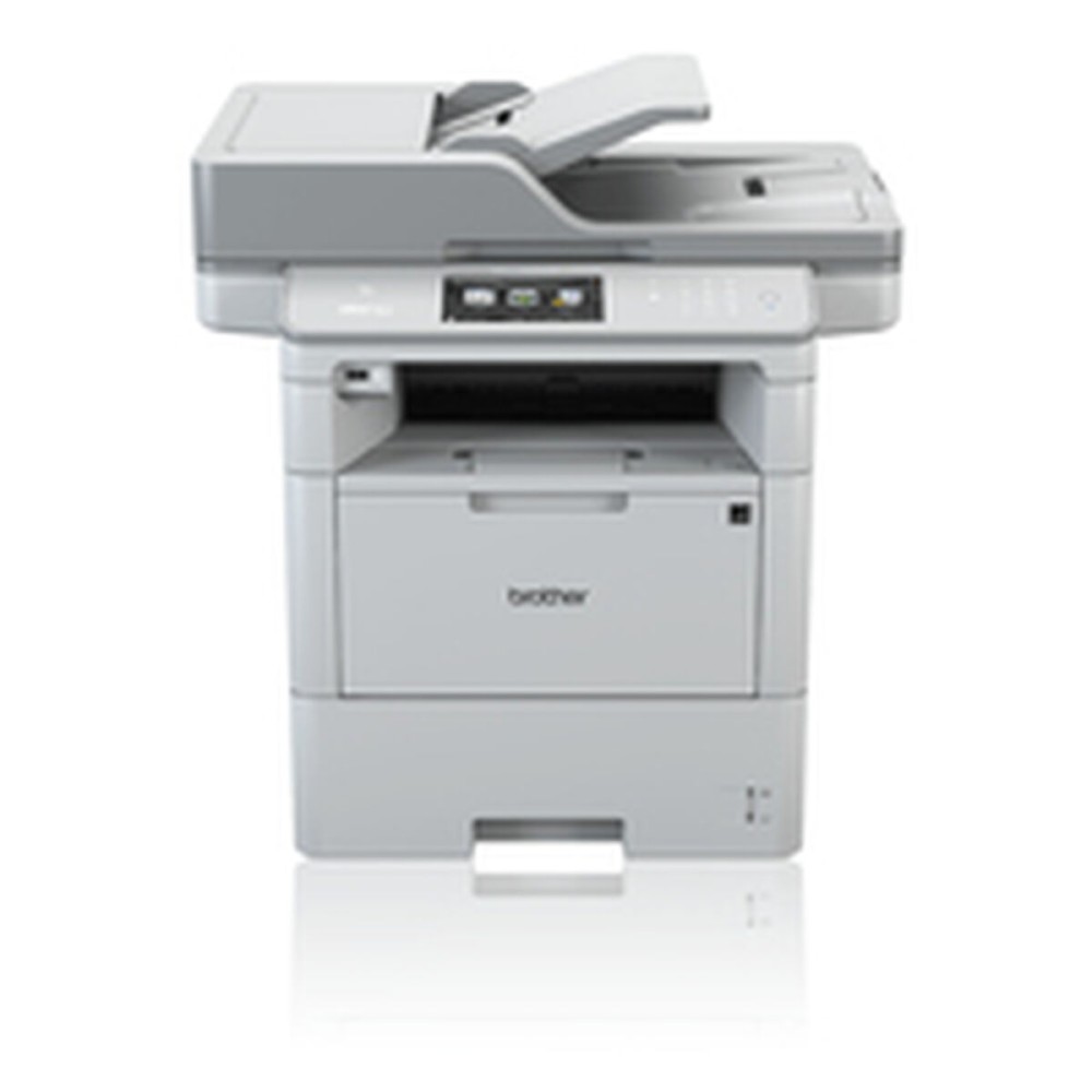Multifunktionsdrucker Brother