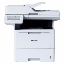 Multifunktionsdrucker Brother