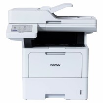 Multifunktionsdrucker Brother