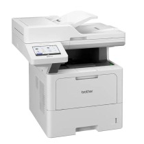 Multifunktionsdrucker Brother