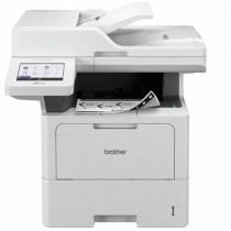 Multifunktionsdrucker Brother