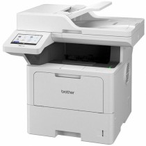 Multifunktionsdrucker Brother
