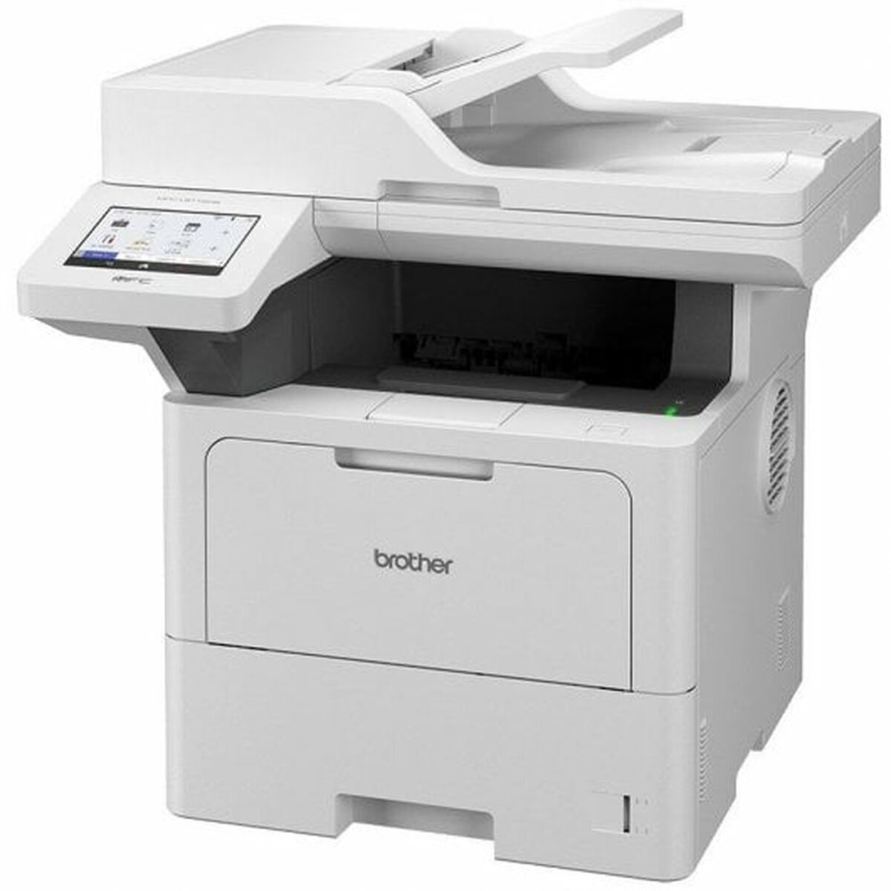 Multifunktionsdrucker Brother
