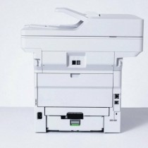 Multifunktionsdrucker Brother