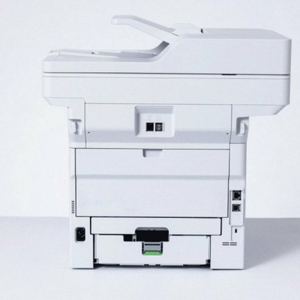 Multifunktionsdrucker Brother