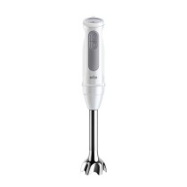 Handrührgerät Braun MultiQuick 5 MQ 50001 M 1000 W Weiß