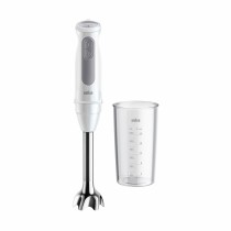 Handrührgerät Braun MultiQuick 5 MQ 50001 M 1000 W Weiß