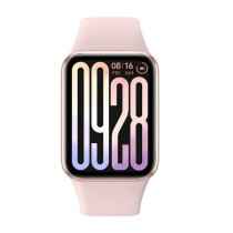 Smartwatch Xiaomi Smart Band 9 Pro Rotgold