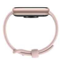 Smartwatch Xiaomi Smart Band 9 Pro Rotgold