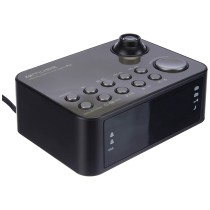 Radio-réveil Muse M-178P (1 Unité)