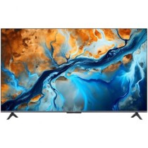 Smart TV Xiaomi ELA5666EU 4K Ultra HD 55" LED HDR