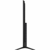 Smart TV Xiaomi ELA5666EU 4K Ultra HD 55" LED HDR