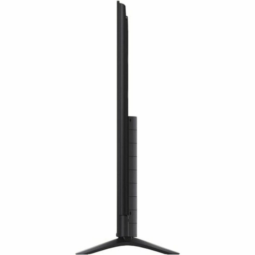 Smart TV Xiaomi ELA5666EU 4K Ultra HD 55" LED HDR