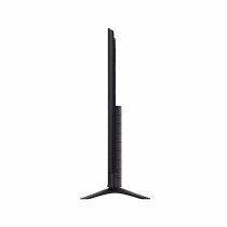 Smart TV Xiaomi ELA5666EU 4K Ultra HD 55" LED HDR