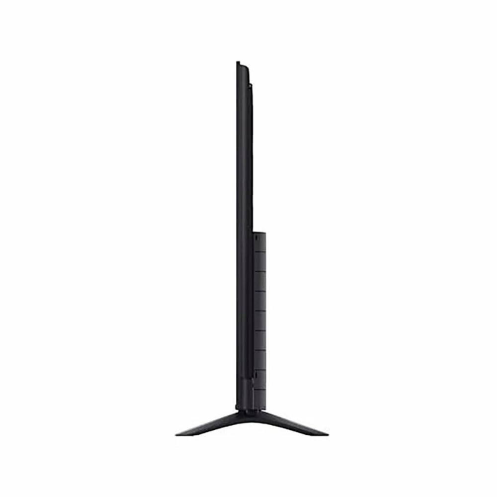 Smart TV Xiaomi ELA5666EU 4K Ultra HD 55" LED HDR