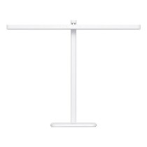 Headphone stand Xiaomi BHR9186GL White 2100 W