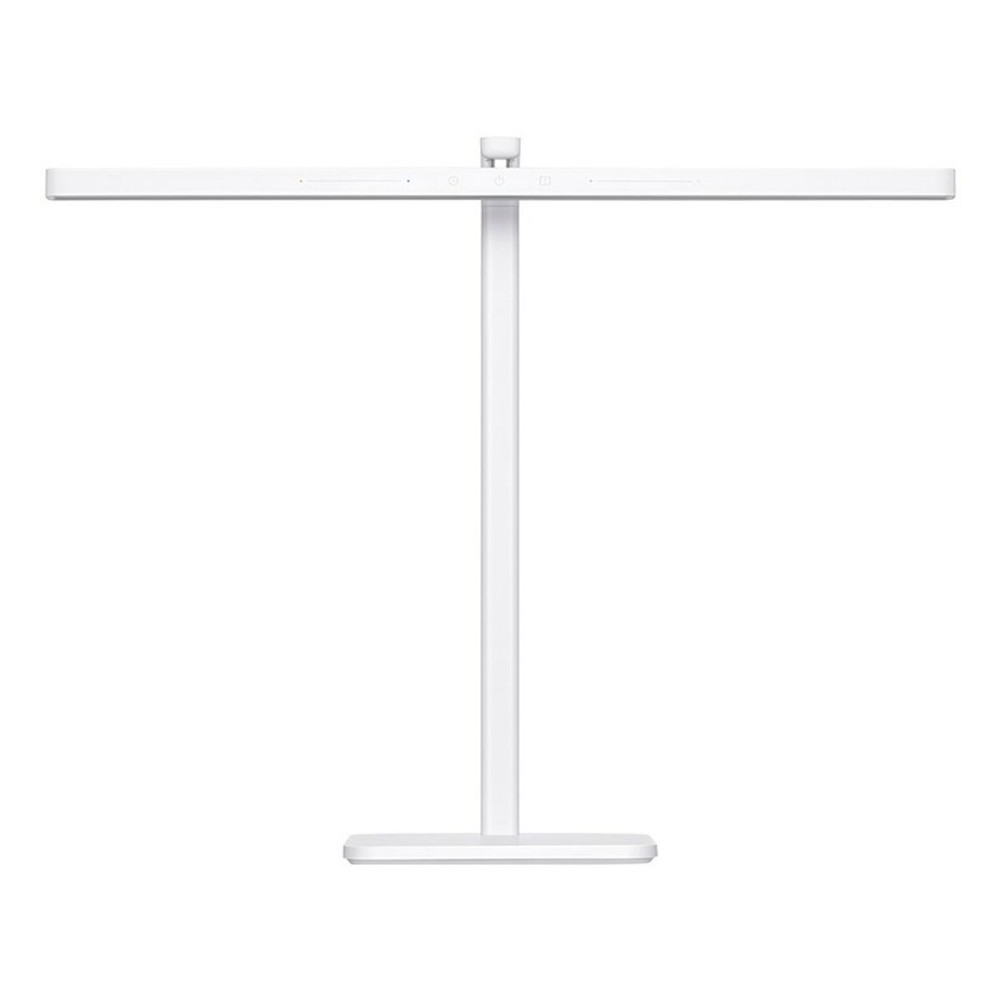 Headphone stand Xiaomi BHR9186GL White 2100 W