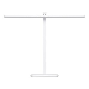 Headphone stand Xiaomi BHR9186GL White 2100 W