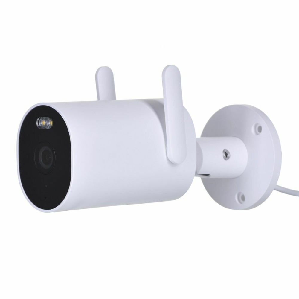Videoüberwachungskamera Xiaomi AW300