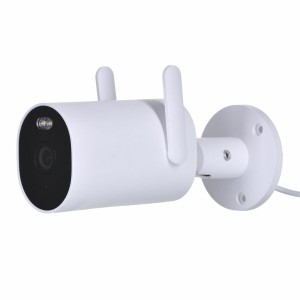 Videoüberwachungskamera Xiaomi AW300