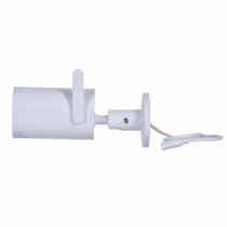 Videoüberwachungskamera Xiaomi AW300