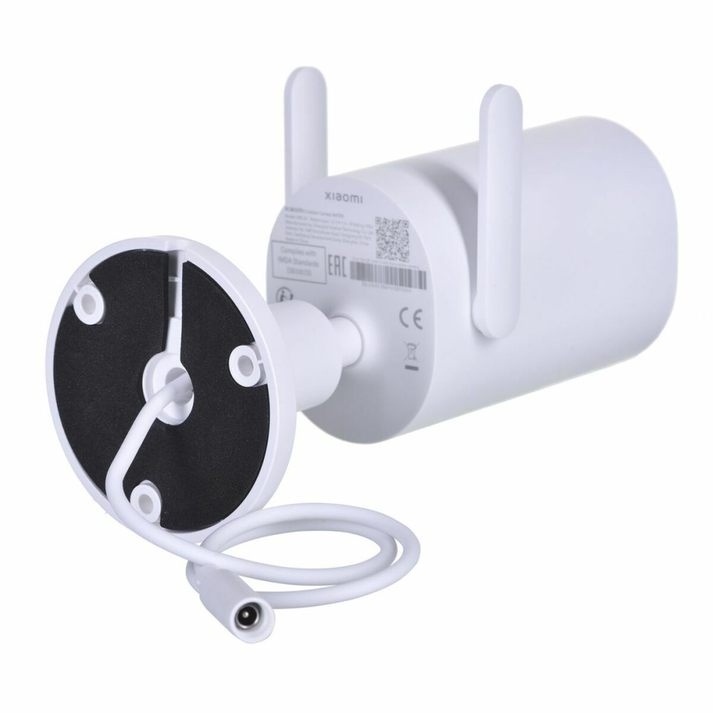 Surveillance Camcorder Xiaomi AW300
