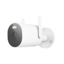 Videoüberwachungskamera Xiaomi AW300