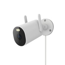 Videoüberwachungskamera Xiaomi AW300